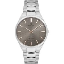 Hislon CL216S-05SR Erkek Kol Saati
