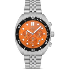 Dice Kayek Rms RMS.1.AG1559.05 Erkek Kol Saati