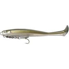 Fiiish Pit Swimmer PS150 PS7534 Combo Khaki