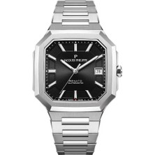 Jacques Philippe JPAGS1001346 Otomatik Erkek Kol Saati