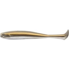 Fiiish Pit Swimmer PS125 PS7512 4x Body Khaki