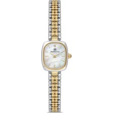 Momentus CW314T-09SG Kadın Kol Saati