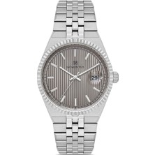 Momentus CR264S-03SS Erkek Kol Saati