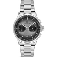 Momentus CC305S-03SS Erkek Kol Saati