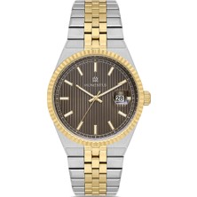 Momentus CR264T-03SG Erkek Kol Saati