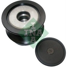 Opel Zafira B 1.9 Z19DTH Alternatör Kasnağı Ina Marka