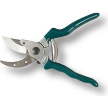 Nettekaçmaz Budama Makası 16MM Kesim Çaplı