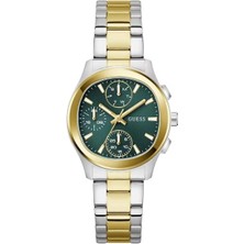 Guess GUGW1031L6 Kadın Kol Saati