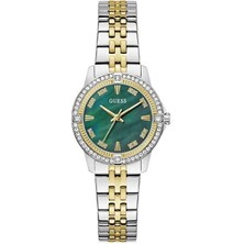 Guess GUGW1027L3 Kadın Kol Saati