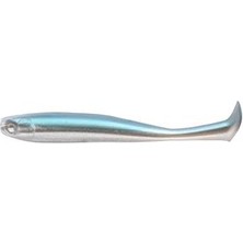 Fiiish Pit Swimmer PS125 PS7513 4x Body Pearl Blue