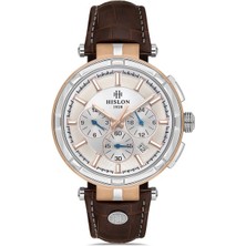 Hislon DT202T-02KR Erkek Kol Saati