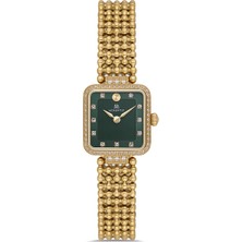 Momentus SS393G-15SG Kadın Kol Saati