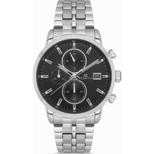 Momentus CC308S-04SS Erkek Kol Saati