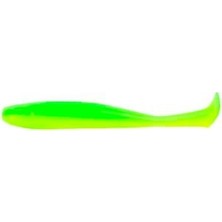 Fiiish Pit Swimmer PS150 PS7523 3x Body A.citrus