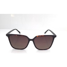 Tommy Hilfiger TH2292/S 086HA 55 Güneş Gözlüğü