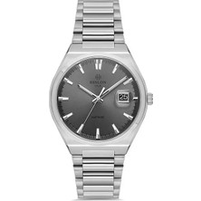 Hislon CL222S-03SS Erkek Kol Saati