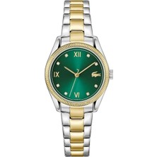 Lacoste LAC2001484 Kadın Kol Saati