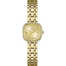 Guess GUGW1018L2 Kadın Kol Saati