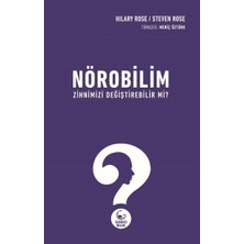 Ginko Bilim Nörobilim Zihnimizi Değiştirebilir Mi?