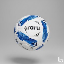 Raru Hybrid Futbol Topu No.5 Saks