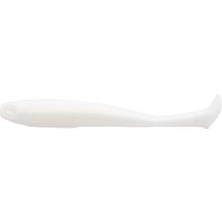 Fiiish Pit Swimmer PS125 PS7514 4x Body White Coco