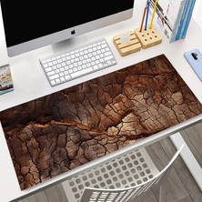 Colorix Carpet Mouse Pad Büyük Boy Xl 40X90 cm No: 2683