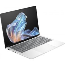 Hp Elitebook x G1A 14 CP0E5ET Ryzen Aı 9 Hx 375 32GB 1tb SSD 14 Windows 11 Pro
