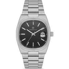 Momentus CM262S-04SS Erkek Kol Saati