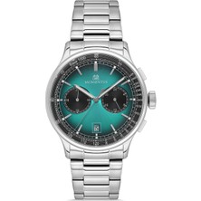 Momentus CC305S-15SS  Erkek Kol Saati