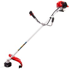 Palmera Cg 260B Motorlu Yan Tırpan 1.0 Hp