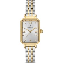 Momentus CS223T-02SG Kadın Kol Saati