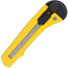 Kl Home 3 Adet  Fiyatı-Maket Bıçak- Falçata