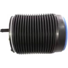 Namiştain Amortisör Volvo XC90 Arka Sol Körük 31476427L