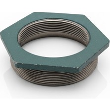 Güçlüsan 4x3 (110X90 Mm) Pik