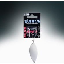 Alesta Vıper 28G Glow