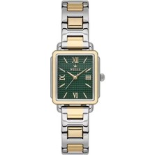 Wesse WWL114903 Kadın Kol Saati