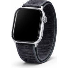 Telkur Hello Plum Akıllı Saat - Nabız Ölçer, Spor Modları, Bildirim, Uzun Batarya