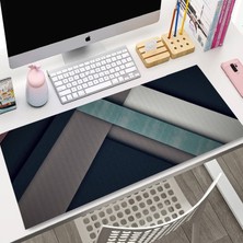 Colorix Carpet Mouse Pad Büyük Boy Xl 40X90 cm No: 3055