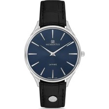 Momentus EM349S-11BS Erkek Kol Saati