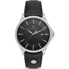 Momentus KC361S-04BS  Erkek Kol Saati