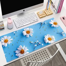 Colorix Carpet Mouse Pad Büyük Boy Xl 40X90 cm No: 2985