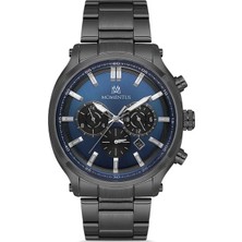 Momentus CC296N-11SN Erkek Kol Saati
