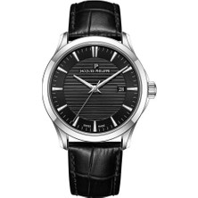Jacques Philippe JPQGS791111 Erkek Kol Saati