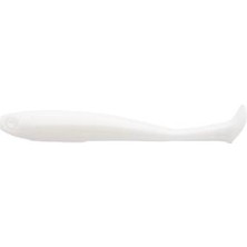 Fiiish Pit Swimmer PS100 PS7508 5x Body White Coco