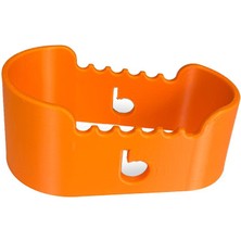 Bant Craft CHV05 Sup Bardaklık – Ipe Geçmeli Paddle Board Içecek Tutucu (7-9 cm Uyumlu)