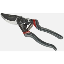 Nettekaçmaz Budama Makası 23MM Kesim Çaplı