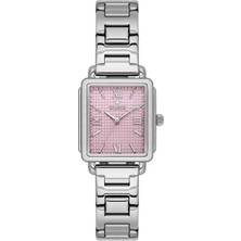 Wesse WWL114901 Kadın Kol Saati