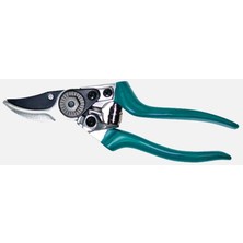 Nettekaçmaz Budama Makası 12MM Kesim Çaplı