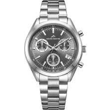 Roche Montre RMG6015-02 Erkek Kol Saati