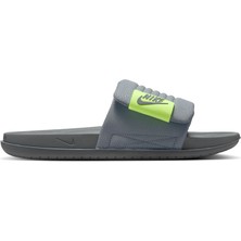 Nike M Offcourt Adjust Slide Gün Boyu Konfor Sunan Ayarlanabilir Terlik